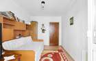 Apartament decomandat 4 camere - etaj intermediar - Cartier Nord - 8