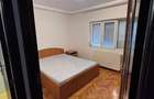 Apartament mobilat 2 camere Micro 16 - 2