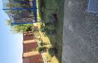 Vand duplex 4 camere mobilat ?i utilat - 4