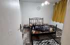 Proprietar inchiriez apartament