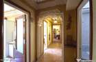 Tomis Nord - Badea Cartan, apartament cu 3 camere, decoma... - 10