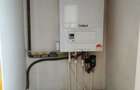 Apartament cu doua camere - 6