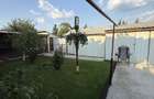 Casa 153 mp + teren 1.419 mp | Complet mobilata | Vanatori, Vrancea - 2