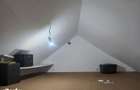 APARTAMENT 3 CAMERE | OBCINI/ SUCEAVA | 54.500 - 4