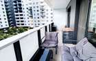 Exclusivitate | Apartament 3 camere | Cortina North | PET friendly | - 8