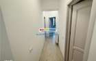 Inchirere spatiu birouri 3 camere, Albert, bloc nou, Ploiesti