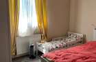 Casă P+E — 2 apartamente comunicante, zona Mihai Bravu / Stadionului, Ploiești - 10