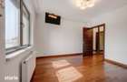 Apartament de 6 camere, 250 mp 2 parcari- Sise?ti-Comision 0% - 19