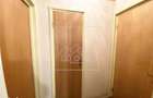 Apartament 2 camere de vanzare, necesita renovare, zona Rahovei - Sibi - 4