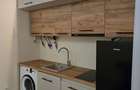 Inchiriere- Apartament Modern 2 Camere Proaspat Renovat Etaj 2 - 1