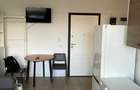 Apartament 2 camere Mamaia Sat | Terasa 10 mp | Mobilat complet | Proprietar - 7