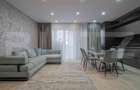 De vanzare apartament 4 camere, 125mp, lux - 15