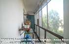 Vanzare Apartament 3 cam. dec. Drumul Taberei, Aleea Baiut, 2 balcoane