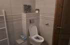 Inchiriez apartament 2 cam- zona Politehnica - 5
