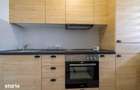 Garsoniera | Pallady | HILS Pallady | Metrou 2 Min | - 13