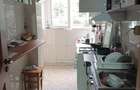 Apartament 2 camere Codrul Cosminului - 1