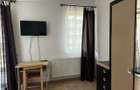 Apartament 2 camere Iris-str Oasului-exclusivitate - 3