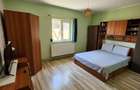 Casa 3 Camere | Valu Lui Traian | 120 Mpc - 6