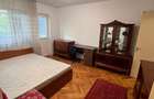 Apartament 2 camere HCC Kauffland Caracal etaj 1 - 3