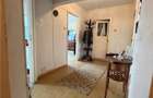 2 camere l Decomandat l P-ta Marasti l 2 Balcoane - 4
