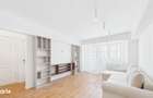 3 camere Iancului | Renovat 2026 | 0% comision - 12