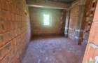 Apartament 2 camere bloc boutique metrou Gorjului
