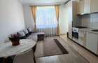 Apartament tip studio - 5
