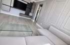 Apartament 3 camere,parcare,2 balcoane,renovat,langa IOR,metrou Titan - 5