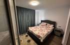 Apartament de inchiriat ! - 1