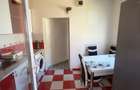 Casă cu 2 camere în Central - 4