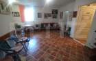Exclusivitate-Spatiu 70 mp, Cabinet Stomatologic, 3 camere, parter, Oituzului - 2