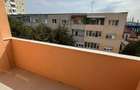 Apartament 4 camere decomandate , finisat recent , Zona Centrala