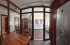 Apartament 2 camere decomandate | curte + parcare | acces auto | Cluj - 3
