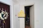 Apartament 2 Camere Mobilat in Militari Residence/Ideal pentru Locuit - 9