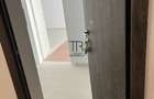 Design modern Ap 2 Camere Incalzire in Pardoseala Ansamblu Nou Rahova