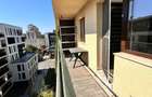 Apartament 2 camere Studium Green- iulius mall - 5