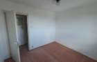 Berceni, Luica, Apartament 2 Camere, 38 mp, etaj 9/10.