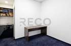 RECO Spatiu Comercial de inchiriat in Oradea Nufarul - 13