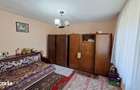 Casa Teiu Deal 84 mp toate conditile mutare imediata - 5