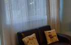 Închiriere Apartament 2 camere zona 1 Mai - 4