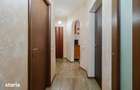 3 camere parter inalt 11 Iunie - 7