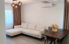 Apartament 3 cam/ Sector 3 / Nicolae Grigorescu - 1