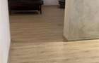 Casa de vanzare renovata complet 2025 Centru Civic - 3