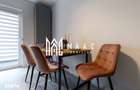 Apartament 2 camere | Mobilat LUX | Ciresica | Mandra - 8