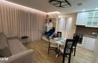Apartament cu 3 camere Centru Vechi - 6
