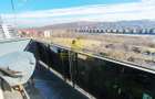 1 camera, decomandat, modern, bloc nou, parcare, balcon, Borhanci - 2