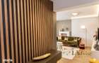 Penthouse de Vis in Inima Zonei Coresi Tractorul - 9