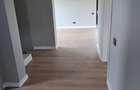 COMISION 0%, Miroslava , Casa P+1, clasa A, 214.000 Euro + TVA - 7
