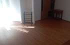 Apartament 4 camere, ultracentral, et 3/8 pret 165000 - 2