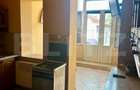 Apartament 3 camere la casa, mobilat, cu terasa si parcare in curte - 15